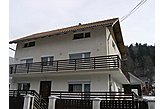 Zasebna nastanitev Buşteni Romunija
